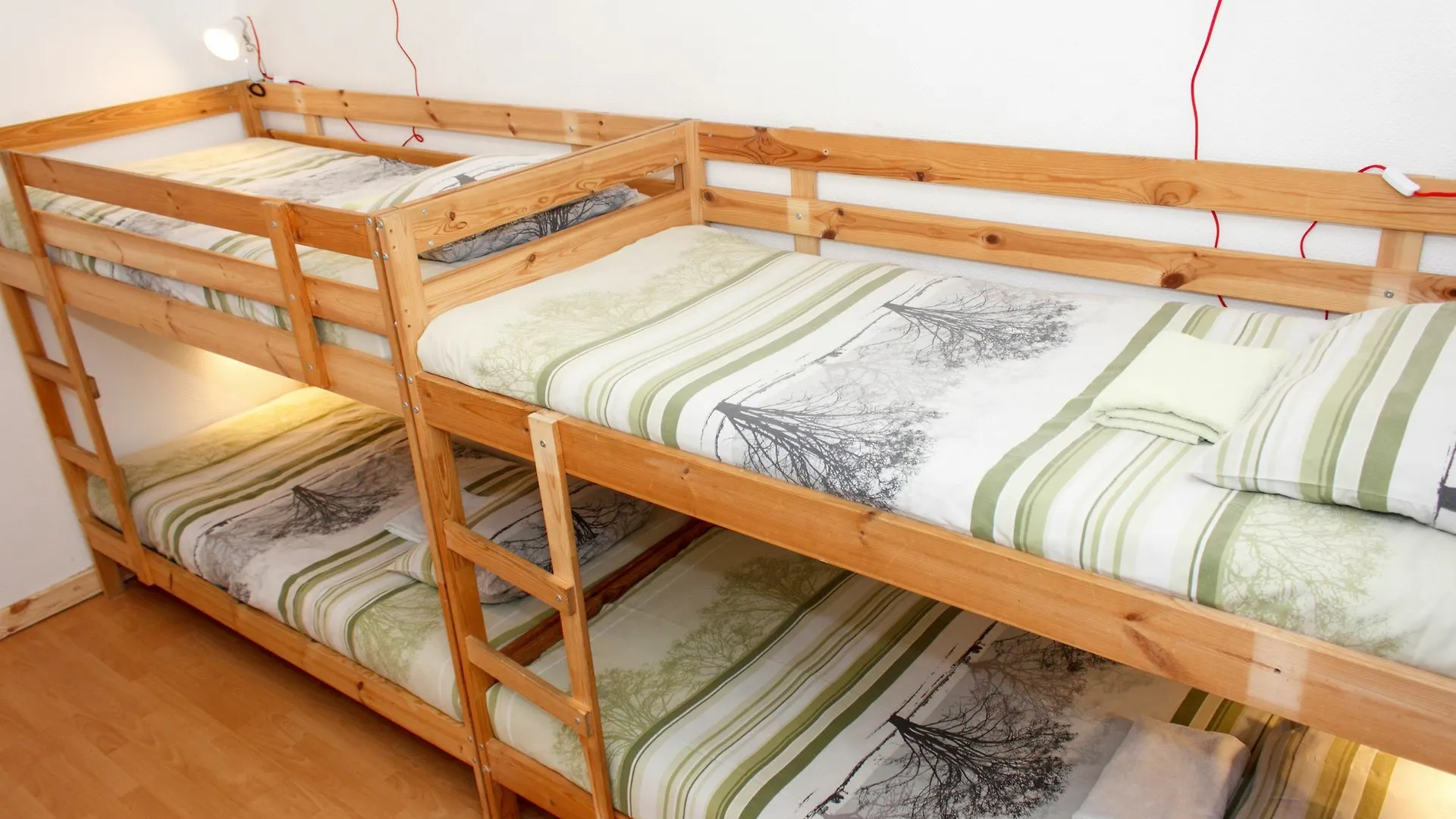 Trinity Hostel & Tours 0*, Minsk