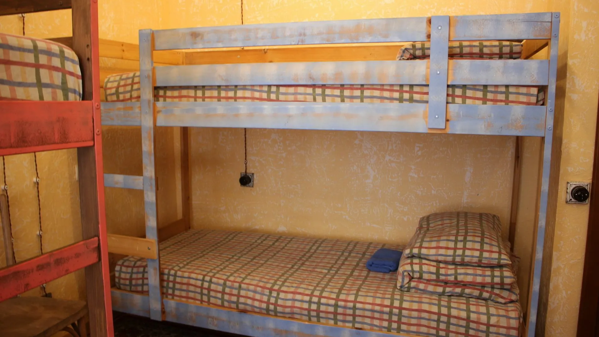 Trinity Hostel & Tours 0*, Minsk